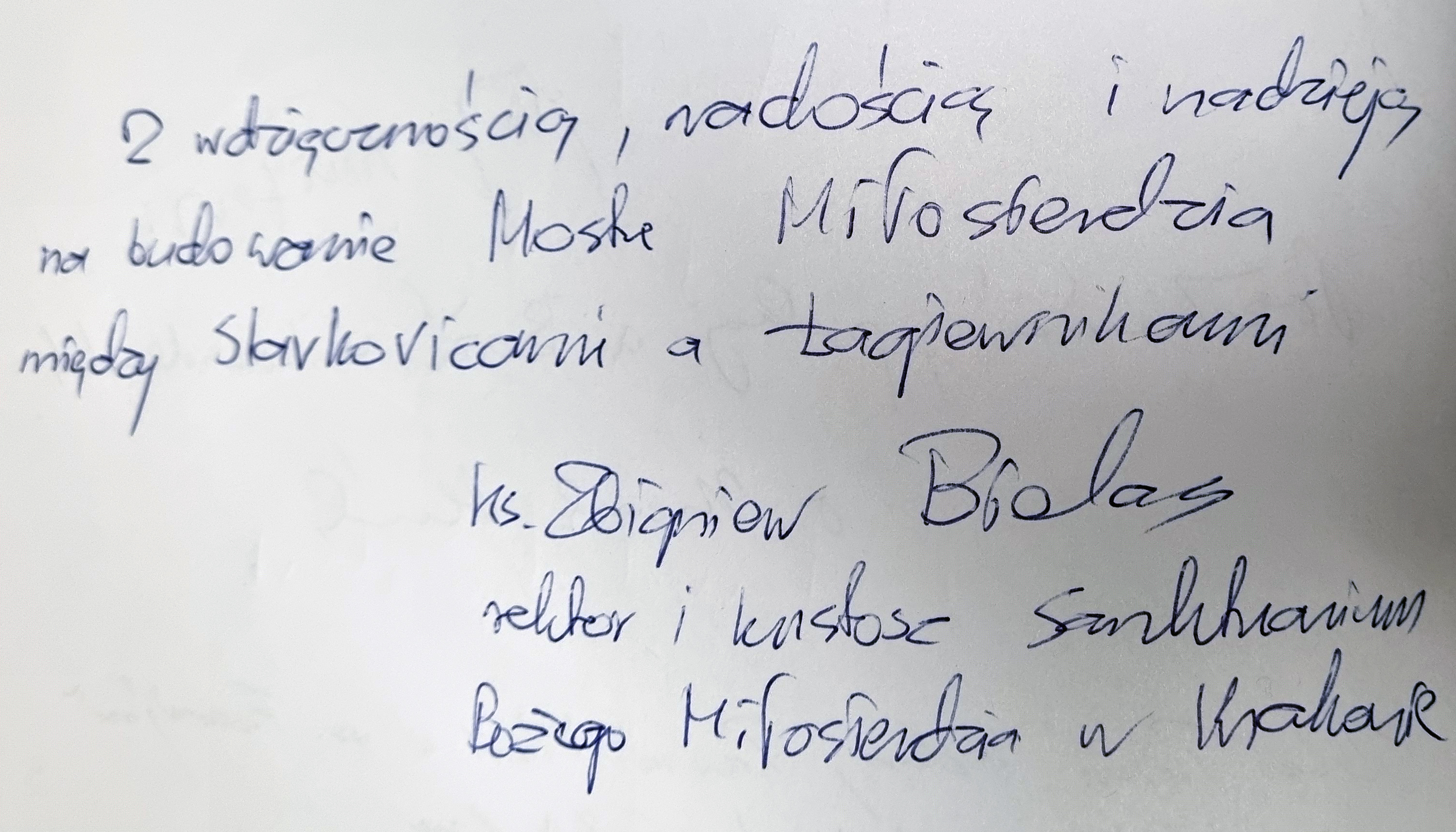 zbielas kronika.jpg